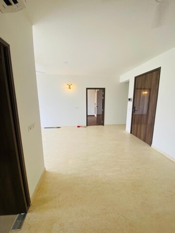 Room in 2.5 BHK Apartment at ROF Ananda, Sector 95 – for Sale