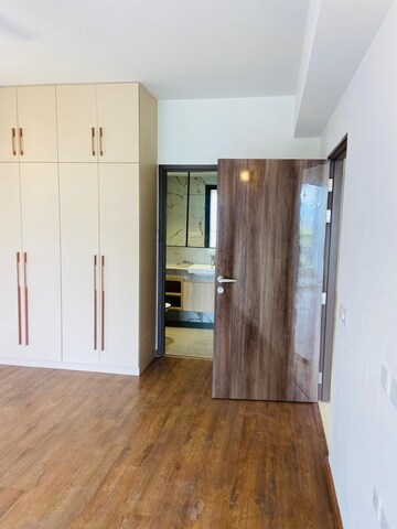 Room in 2.5 BHK Apartment at ROF Ananda, Sector 95 – for Sale