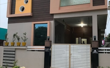 2 BHK Independent House For Sale in Mysore Road