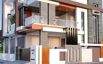 3 BHK Independent House For Sale in Mysore Road