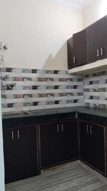 1 RK Builder Floor For Rent in Saket Delhi  7414828