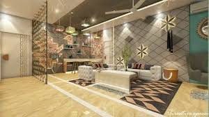 3 BHK Villa For Sale in Mysore Road