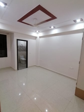 3 BHK Apartment For Rent in New Media CGHS Ltd Sector 47 Gurgaon  7414843