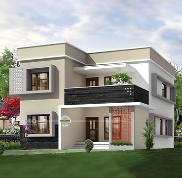 3 BHK Villa For Sale in Kumbalgodu
