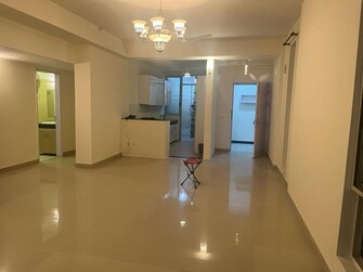 3 BHK Apartment For Rent in Pioneer Park Phase 1 Sector 61 Gurgaon  7414860