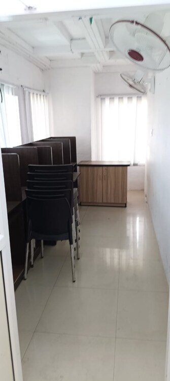 Commercial Office Space 1850 Sq.Ft. For Rent in Kishangarh Ajmer  7413397