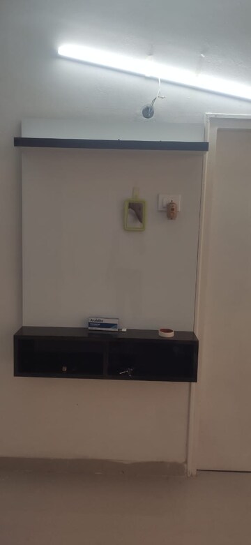 Furnished Amenities in 2 BHK Apartment at Shree Vardhman Green Court, Sector 90 – for Sale