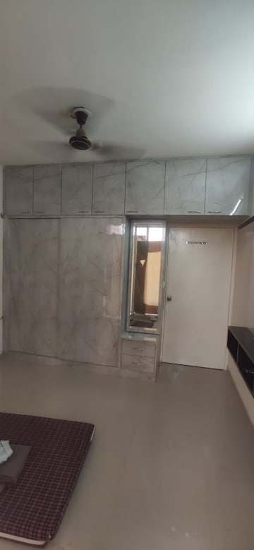 Bathroom in 2 BHK Apartment at Shree Vardhman Green Court, Sector 90 – for Sale