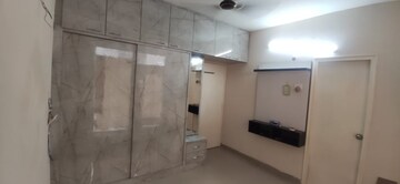 Room in 2 BHK Apartment at Shree Vardhman Green Court, Sector 90 – for Sale