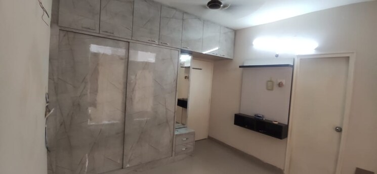 Room, shree-vardhman-green-court 2 Bedroom 626 Sq.Ft. Apartment In Sector 90 Gurgaon 7414896