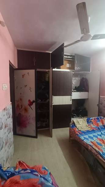 2 BHK Apartment For Resale in Subhash Nagar Thane  7414902