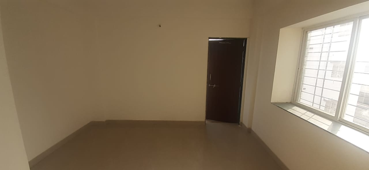 2 BHK Apartment For Resale in Kauli Bandhan Navi Mumbai  7244052