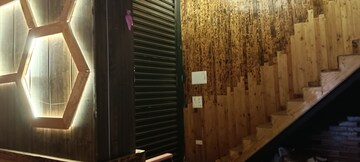  Shop For Sale in Subhash Nagar