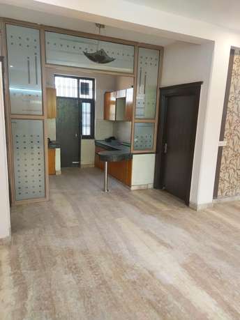 2 BHK Apartment For Resale in Swastik Kunj Apartment Rohini Sector 13 Delhi  7360901