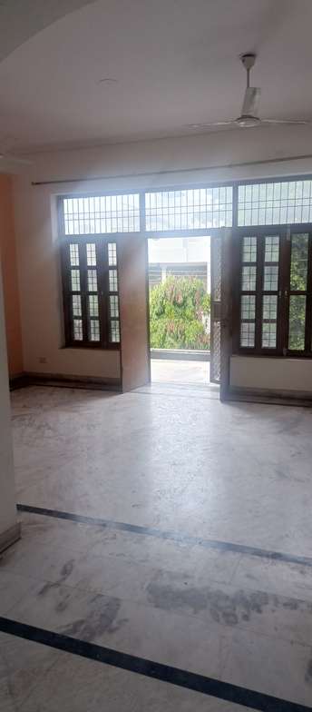 2 BHK Independent House For Rent in Sector 41 Noida  7414961