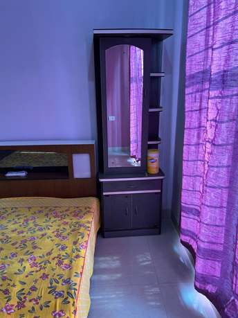 2 BHK Apartment For Rent in Raheja Heights Phase 2 Goregaon East Mumbai  7414964