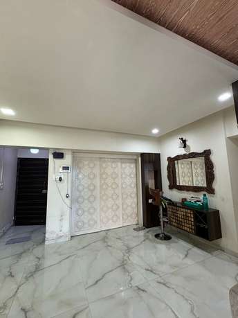 2 BHK Apartment For Rent in Rosa Bella Ghodbunder Road Thane  7414967