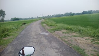 Commercial Land 16 Acre For Resale in Raipur Rae Bareli  7414989