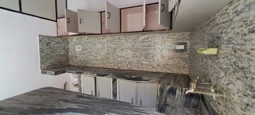 3.5 BHK Villa – Exterior View View at South City - for Sale