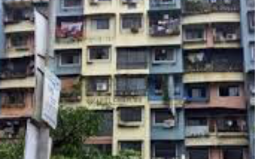 1.5 BHK Builder Floor For Sale in Man Opus, Miragaon