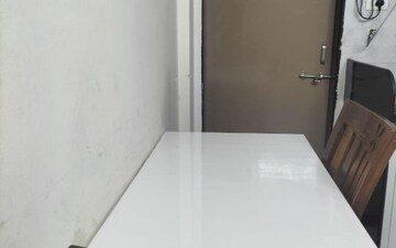 Office Space For Sale in Pashan Sus Road
