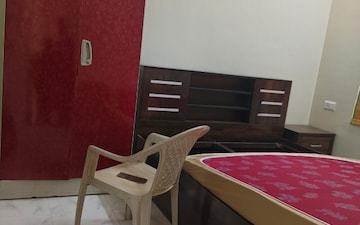 Shop For Sale in Pashan Sus Road