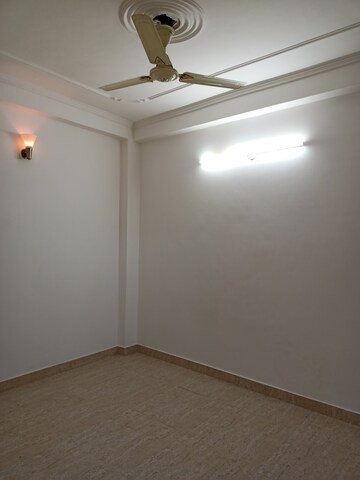 Room in 2 BHK Builder Floor at Chattarpur – for Sale