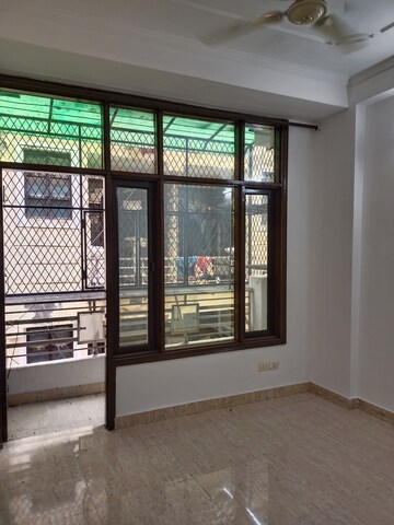 Room in 2 BHK Builder Floor at Chattarpur – for Sale