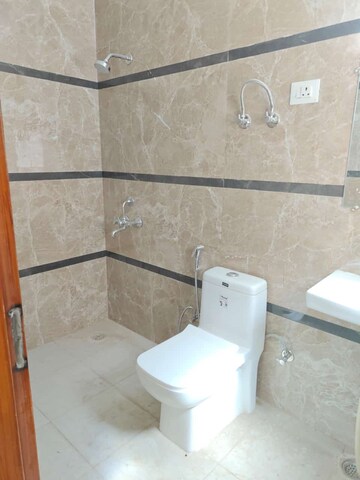 1 BHK Builder Floor For Sale in Neb Sarai