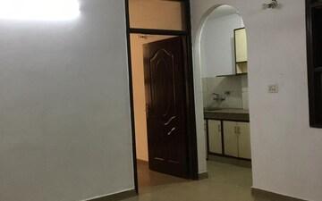 1 RK Builder Floor For Sale in Neb Sarai