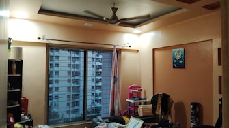 3 BHK Apartment For Rent in Pride Aashiyana Dhanori Pune  7415112