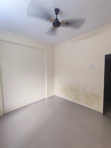 Master Bedroom in 1 BHK Apartment at Squarefeet Grand Square, Anand Nagar – for Sale