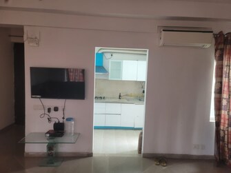 2 BHK Apartment For Resale in Godrej 101 Sector 79 Gurgaon  7415117