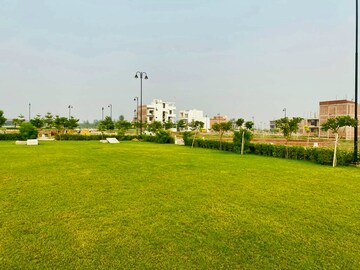 Plot – Garden View at Kailasha Enclave, Sultanpur Road - for Sale
