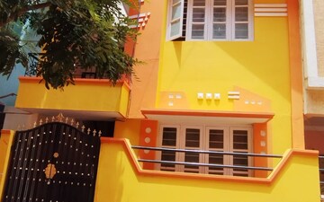 2 BHK Builder Floor For Sale in Kanaka Nagar