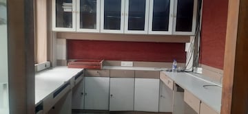 Team Area in  Office Space at Bandra West – for Sale