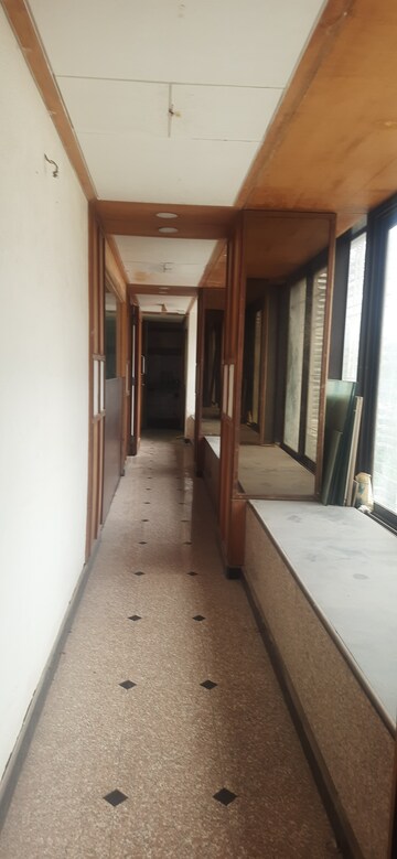 Team Area in  Office Space at Bandra West – for Sale