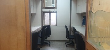 Utility Room in  Office Space at Bandra West – for Sale