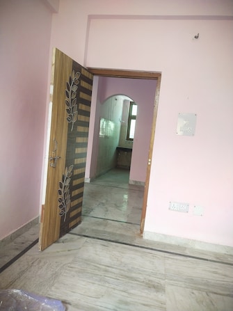 2 BHK Independent House For Rent in Gladiator Homes Plot Xu Iii Greater Noida Greater Noida  7415167