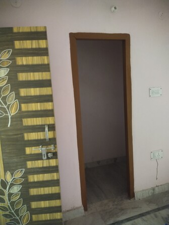 2 BHK Independent House For Rent in Gladiator Homes Plot Xu Iii Greater Noida Greater Noida  7415167