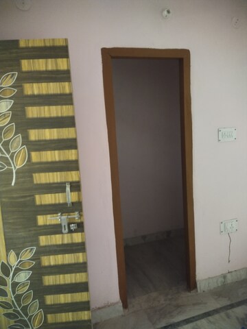Kitchen in 2 BHK Independent House at Gladiator Homes Plot, Xu Iii Greater Noida – for Rent