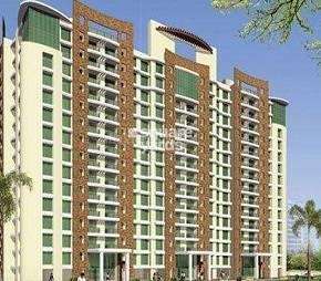 2 BHK Apartment For Rent in Shree Shashwat CHS Mira Road Mumbai  7415176