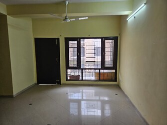 3 BHK Apartment For Resale in Rohtas Icon Heights Raebareli Road Lucknow  7415175