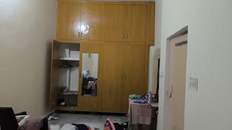 2.5 BHK Independent House For Rent in Ashiyana Lucknow  7415185