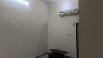 2.5 BHK Independent House For Rent in Ashiyana Lucknow  7415185