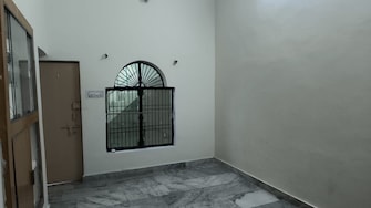 2.5 BHK Independent House For Rent in Ashiyana Lucknow  7415185