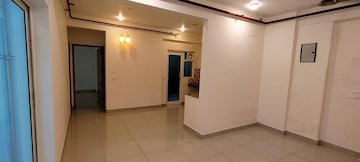 4 BHK Villa For Resale in Panchsheel Villas Noida Ext Sector 16 Greater Noida  7415217