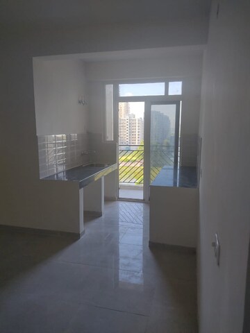 Room in 2 BHK Apartment at Pareena Hanu Residency, Sector 68 – for Sale
