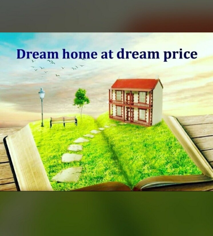 Exterior View, saarrthi-suburbia Commercial Land 10000 Sq.Ft. In Lonikand Pune 7415223