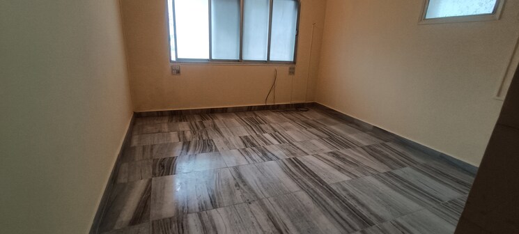 Room, golden-tower-santacruz 2 Bedroom 1000 Sq.Ft. Apartment In Santacruz East Mumbai 7415280